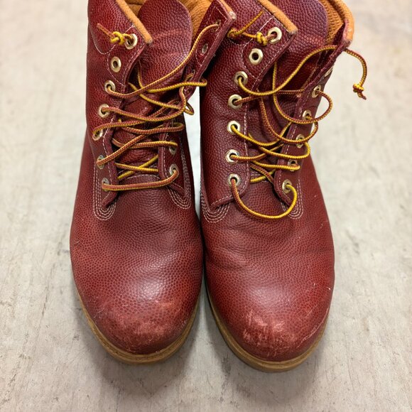 Men\'s Boots